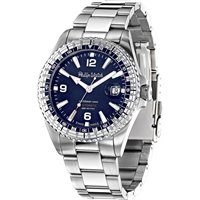Armbanduhr Philip Watch Herr in Stahl R8223107003 - R8223107003